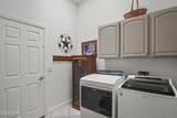 3300 Horseshoe Canyon Dr - Photo 21