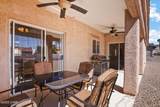 3300 Horseshoe Canyon Dr - Photo 24