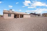 3300 Horseshoe Canyon Dr - Photo 25