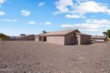 3300 Horseshoe Canyon Dr - Photo 26