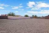 3300 Horseshoe Canyon Dr - Photo 27