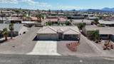 3300 Horseshoe Canyon Dr - Photo 28