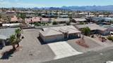 3300 Horseshoe Canyon Dr - Photo 30