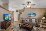 3300 Horseshoe Canyon Dr - Photo 4