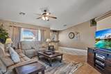 3300 Horseshoe Canyon Dr - Photo 5
