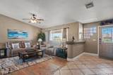 3300 Horseshoe Canyon Dr - Photo 6