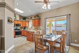 3300 Horseshoe Canyon Dr - Photo 7