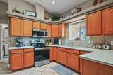 3300 Horseshoe Canyon Dr - Photo 8
