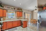 3300 Horseshoe Canyon Dr - Photo 9