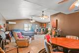 2535 Palisades Dr - Photo 10