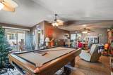 2535 Palisades Dr - Photo 11