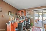 2535 Palisades Dr - Photo 12