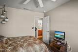 2535 Palisades Dr - Photo 13