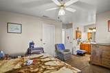 2535 Palisades Dr - Photo 16