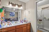 2535 Palisades Dr - Photo 17