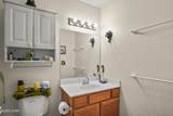 2535 Palisades Dr - Photo 18