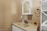 2535 Palisades Dr - Photo 19