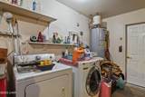 2535 Palisades Dr - Photo 21