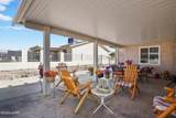2535 Palisades Dr - Photo 23