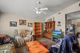 2535 Palisades Dr - Photo 5