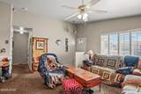 2535 Palisades Dr - Photo 6