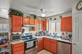 2535 Palisades Dr - Photo 7
