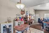 2535 Palisades Dr - Photo 9