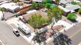 166 Smoketree Ave - Photo 10