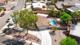 166 Smoketree Ave - Photo 11