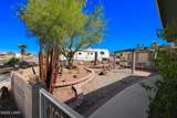 166 Smoketree Ave - Photo 12