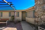 166 Smoketree Ave - Photo 13