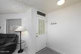 166 Smoketree Ave - Photo 14