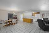 166 Smoketree Ave - Photo 15
