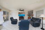 166 Smoketree Ave - Photo 16