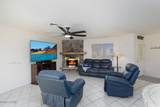166 Smoketree Ave - Photo 17