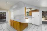 166 Smoketree Ave - Photo 18