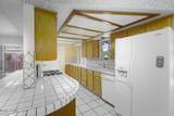 166 Smoketree Ave - Photo 19