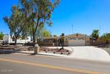166 Smoketree Ave - Photo 2
