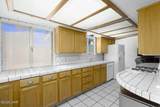 166 Smoketree Ave - Photo 20