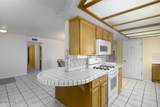 166 Smoketree Ave - Photo 21