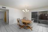 166 Smoketree Ave - Photo 22