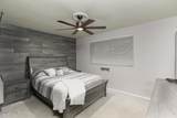 166 Smoketree Ave - Photo 23