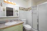 166 Smoketree Ave - Photo 24