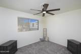 166 Smoketree Ave - Photo 25