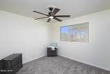 166 Smoketree Ave - Photo 26