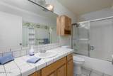 166 Smoketree Ave - Photo 27