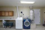 166 Smoketree Ave - Photo 28