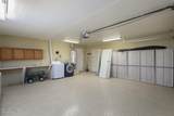 166 Smoketree Ave - Photo 29
