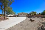 166 Smoketree Ave - Photo 3