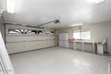 166 Smoketree Ave - Photo 30